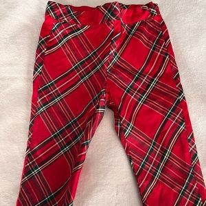 Janie and Jack Pants